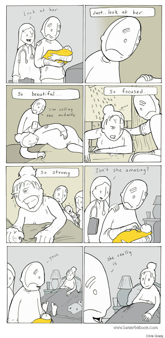 lunarbaboon