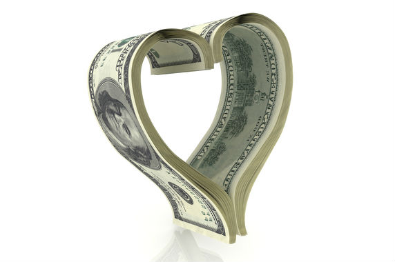 dollar_heart