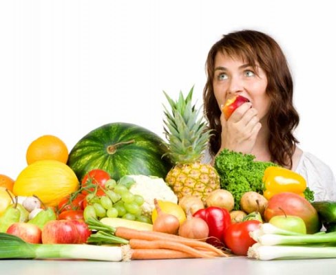 10-Best-Tips-For-Eye-Care-Eat-A-Healthy-Diet-488x400