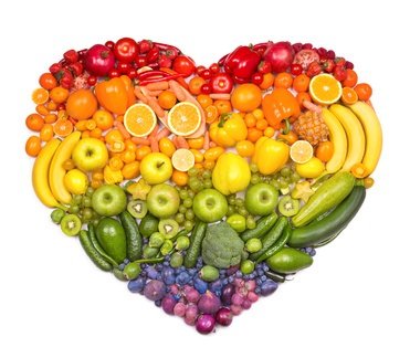 fruit-and-veg-heart
