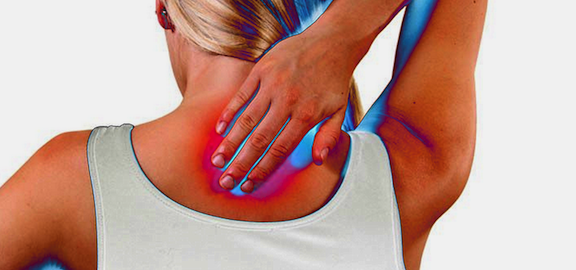 Your lifestyle can put you at a risk of these 7 spinal problems