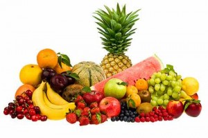 Disease killer-Fruit And Vegetable
