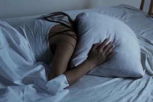 How to Overcome five of the most common sleep disorders