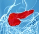 Novel generation artificial pancreas against Diabetes patients