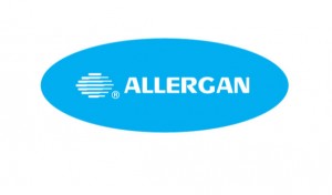 FDA approves Allergan's sNDA to update label for DALVANCE (dalbavancin) for injection