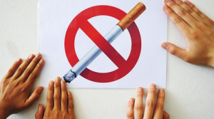 South Dakota researchers aim to improve tobacco-free policies in health-care facilities