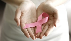 Young breast cancer patients see body changes more positively after mastectomy treatment