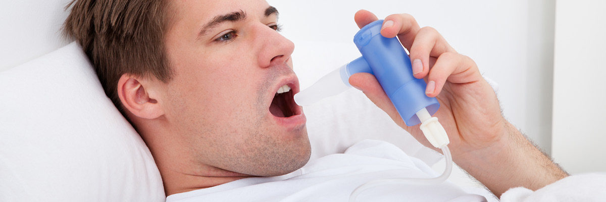 asthma-cystic-fibrosis-164109878