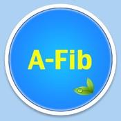 Atrial Fibrillation (AFib) Myths and Facts