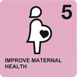 The World Health Organization’s new Safe Childbirth Checklist and Implementation Guide targets the major causes of maternal and newborn complications and deaths