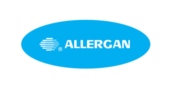 FDA approves Allergan's sNDA to update label for DALVANCE (dalbavancin) for injection