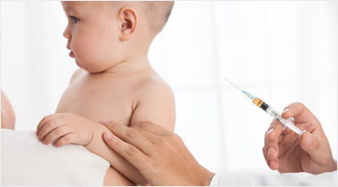 rotavirus vaccination