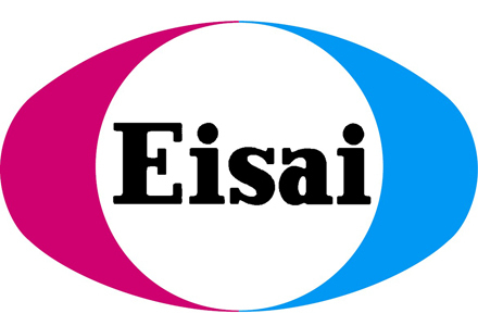 Eisai Lenvima Anticancer Drug approved US indications of Renal Cell Carcinoma