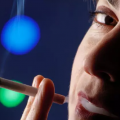 Women Smokers Will Appear The Phenomenon Of Brain Hemorrhage